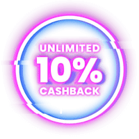 Cashback garantie