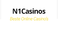 N1-casino