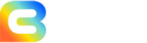 CasinoBuck