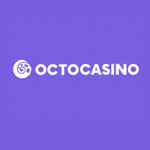 octo casino